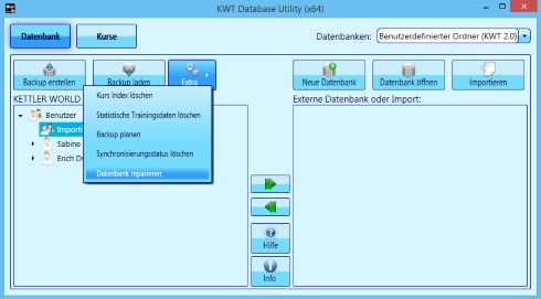 https://www.wwsfitshop.de/software/kwtdatabaseutility/DBRepair_t.jpg